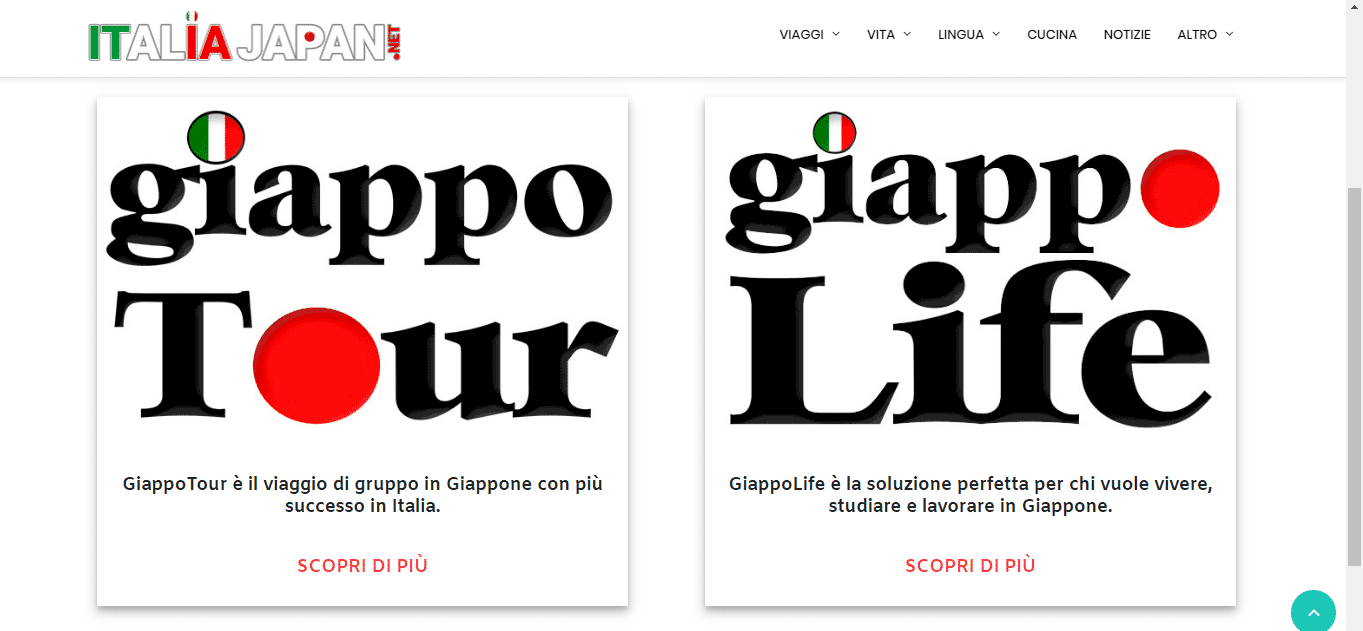 cerco uomo guadagnare online italia cerco uomo guadagnare online italia